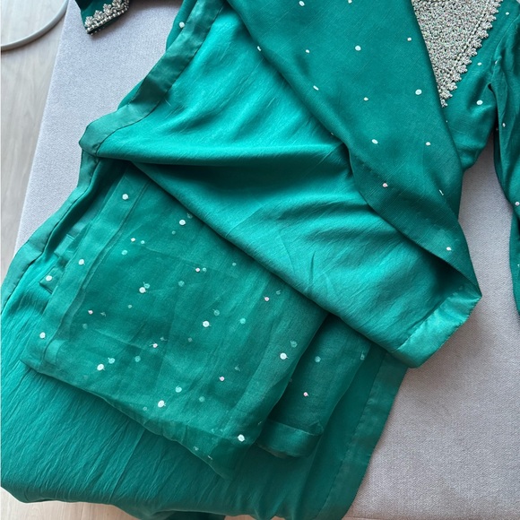 Hussain Rehar - Picture 5 of 5